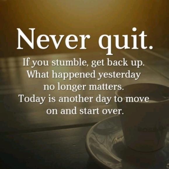 Meet your Posher 🙋‍♂️ - Picture 10 of 11